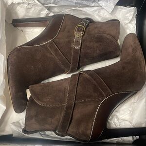 Ralph Lauren Purple Label